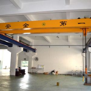 늄�(d��ng)�p����ʽ���ؙC(j��)�������M�b���E����Щ��