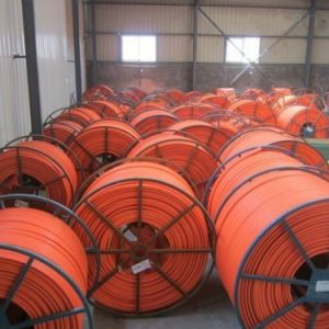 ���ؙC(j��)�o(w��)�ӿp���|���������Щ��