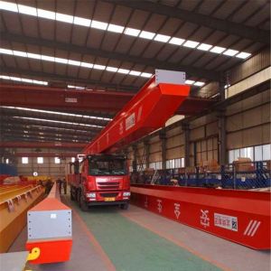 2019090443LD5-25.8���������ؙC(j��)