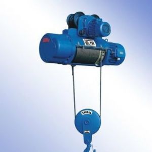 ʹ��׃�l䓽z�K늄�(d��ng)���J��ע�����(xi��ng)����Щ��