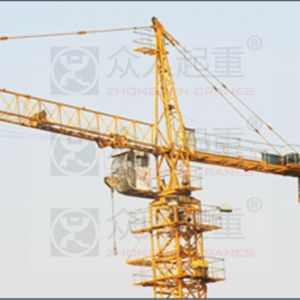 �P(gu��n)��������ϵ�y(t��ng)�����ٽY(ji��)��(g��u)���S���c���B(y��ng)��֪�R(sh��)