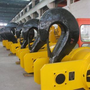 ���ؙC���^���Ѽy�˿��Ժ��Ӻ��^�m(x��)ʹ�Æ᣿