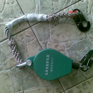 �M������䓽z�K�����c����䓽z�K���ߵĲ