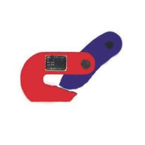 �Q�������Q�����(y��u)�ݼ����c����Щ��