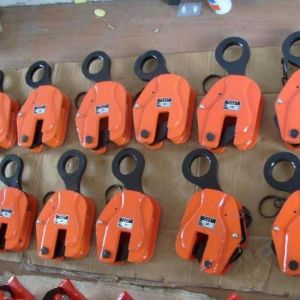 �ԃr�ȸߵ����ؙC������ԓ��ô�x��