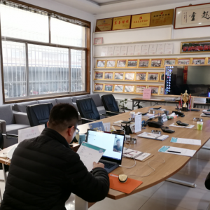 ���Զ�Ŀ��(bi��o)��ȡ���е�������ɽ�|���x���ؙCе���޹�˾�_��ҕ�l��ԇ����