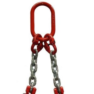 ���y(t��ng)朗l��䓽z�K���ߴ��ڵ�ȱ��