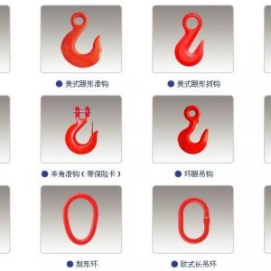 ��ͬ�����ؙC���^�^������Щ������