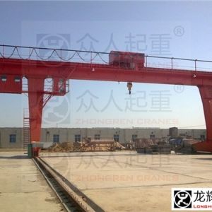 ���C���ؙC����(g��u)���İ�ȫʹ�����@��Ҫ��ÿһ�����ؙCʹ�Æ�λ�������߱���������� ...