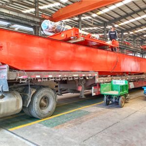 LHB16-5����늄Ӻ��J��ʽ���ؙC(j��)