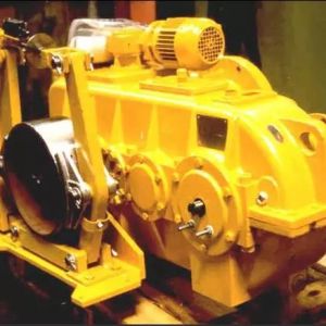 ���ؙC�p�ٙC�ă�(n��i)����(g��u)����ʲô��