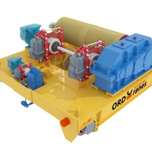 С܇�C��(g��u)