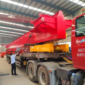 2020330294MH16-21늄Ӻ��Jץ��ʽ���ؙC(j��)