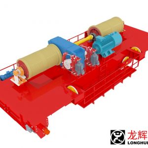 С܇�C��(g��u)