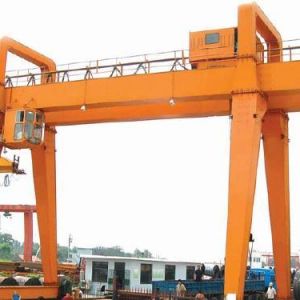 ��(n��i)�ɹų�����Ј��O(ji��n)�ܾ��_չ���c�I(l��ng)�����ؙCе��ȫ����������(w��)�����������