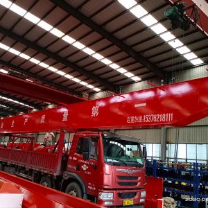 2020330447-LH16-18.5늄Ӻ��J��ʽ���ؙC(j��)