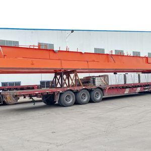 2019040022-QZ20-19.5ץ�����ؙC(j��)