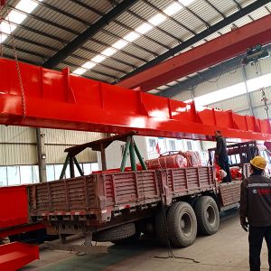 2020330694-LH20-10-16.48늄Ӻ��J��ʽ���ؙC(j��)