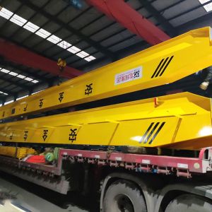 2020330795-LD5T-22.5M늄ӆ������ؙC(j��)