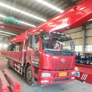 2021330057-LD5T-15.35M늄�(d��ng)�������ؙC(j��)