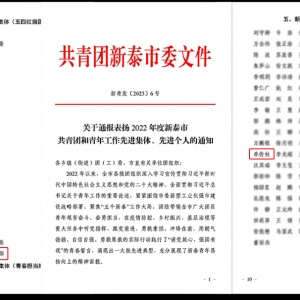 ��s�� | �ഺ���ڌ��`�������о`��